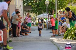 2024-08-24 KTRE 2024 -140659-DSC_5288